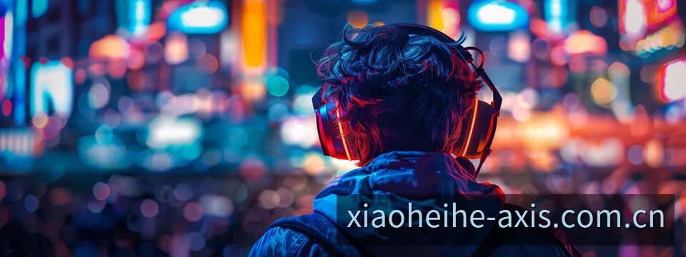 小黑盒电竞实时比分数据监控中心