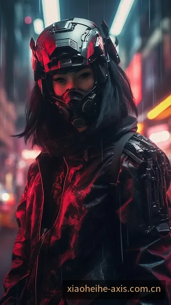 CS2职业联赛Spirit对阵MOUZ战报
